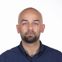Emirhan Gürdal
