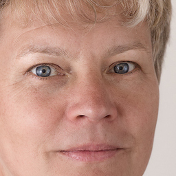 Susanne Roggemann