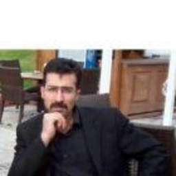 Murat ÇETİN