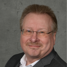 Holger Gasau