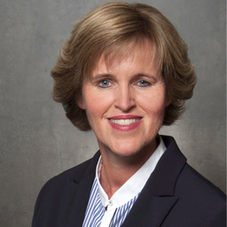 Hilke Brumund