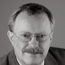Ulrich Dr. Traugott