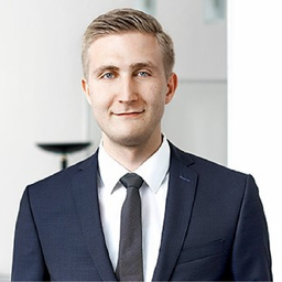 Jordan Mellor