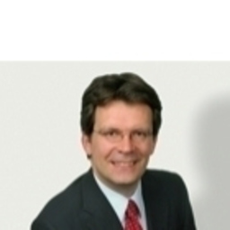 Tobias Limbach
