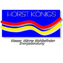 Horst Königs