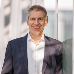Andreas Tigges