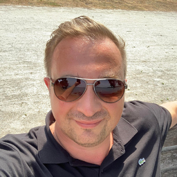 Serkan Yücel