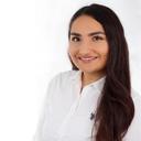 Tugce-Zeynep Arslan