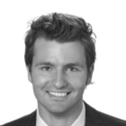 Marc Öckler