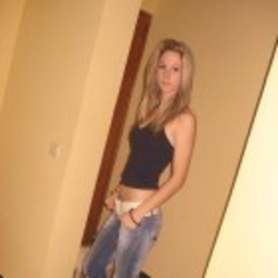 Beatriz González Martínez
