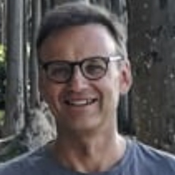 Gerhard Schneider