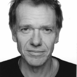 Dipl.-Ing. Frank Kleist