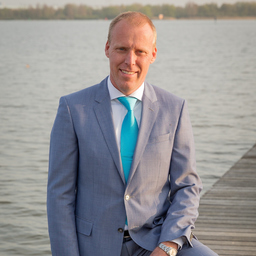Ronald Wallenburg
