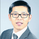 Dr. Youhai Li