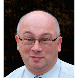 Christian Kulpa