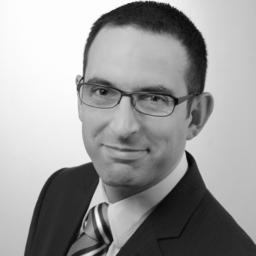 Constantin Wiemer