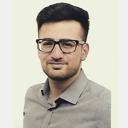 firat dagdeviren