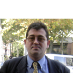 Carlos Caracuel Cueva
