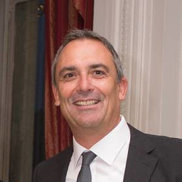 Peter Lagner