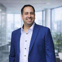 Ricardo Da Silva Cardoso