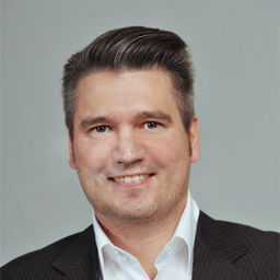 Oliver Saffer