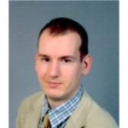Sebastian Claubert