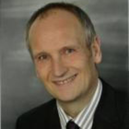 Norbert Blaschke