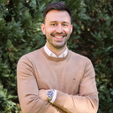 Marco Immel