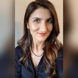 Ceylan Ulugmiyan