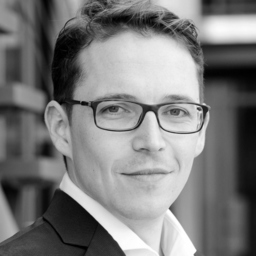 Jörg Kittelmann