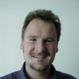 Günther Lekl
