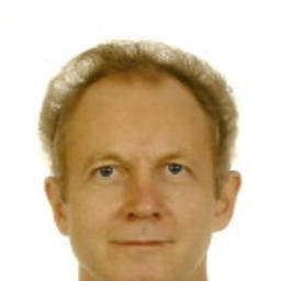 Rainer Kuhnle