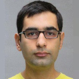 Mohammadkarim Saeedghalati
