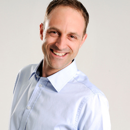 Roland Deflorin's profile picture