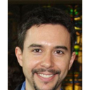 Rubén Osta García