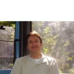 Roberto Celoni