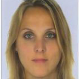 Dr. Sarah Y. Suck