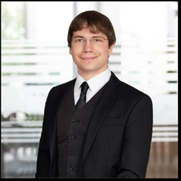 Bastian Niepel