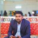 Sharath Vasantha