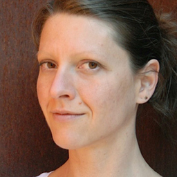 Claudia Sonnberger
