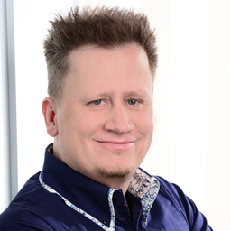 Axel Meyer