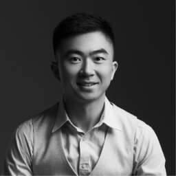 Kevin Wang