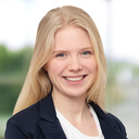 Beatrice Jainz