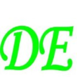 DISTRIBUCIONES EGARA