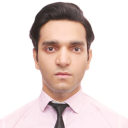 rahman Rahman