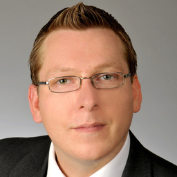 Steffan Volsdorf