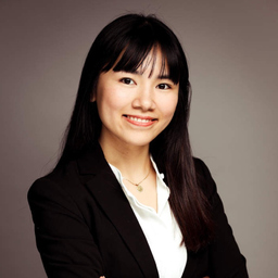 Chi-Lan Le
