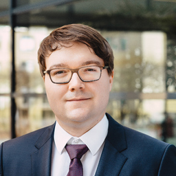 Tobias Fäth