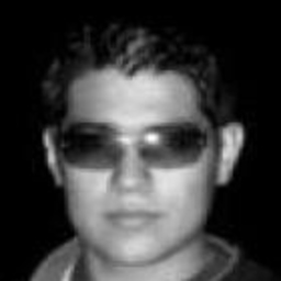HERNANDO ANTONIO FAJARDO UNIVIO