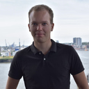 Fabian Wehrle